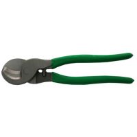 Knipschaar voor kabel tot 70 mm2 