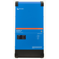 Victron MultiPlus-II 48/6k5/100-50