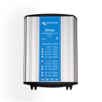 Victron Omvormer Orion 110/12-360W met galvanische scheiding