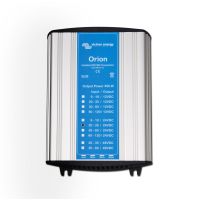 Victron Omvormer Orion 110/24-360W met galvanische scheiding