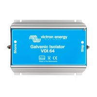 Victron Galvanic Isolator VDI-64
