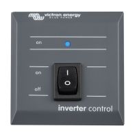 Victron Phoenix Inverter Control VE. Direct