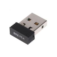 CCGX WIFI module simple 