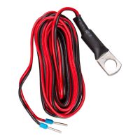 Victron Temperature Sensor VENUS/PMP/Quattro