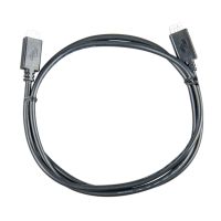 Victron VE.Direct Cable 0,3M