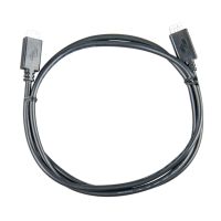 VE.Direct Cable 1,8M