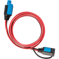 Victron 2 meter extension cable