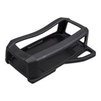 Victron Rubber bumper voor div. IP65 laders