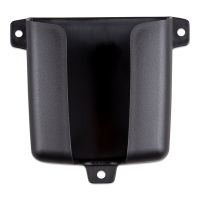 Victron steun voor IP65 lader 