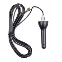 Victron Outdoor 4G GSM Antenna