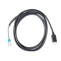 Victron VE.Direct TX digital output cable