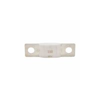 Victron MEGA-fuse 80V