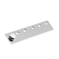 Victron Busbar to connect 5 CIP100200100