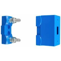 Victron Modular fuse holder for MEGA-fuse 