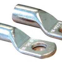 Kabelschoen  6mm² M8