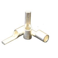 Kabelstift Smart IP43 Charger