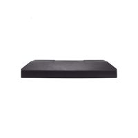 MG Top ingress protection cover LFP280
