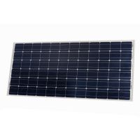 Victron Solar Panel 130W-12V Mono
