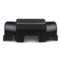 MPPT WireBox-M (for models with h=130mm)