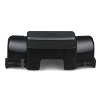 MPPT WireBox-XL Tr (for Tr models,h=216mm)