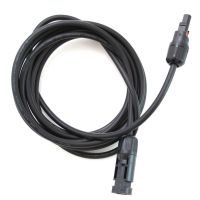 Solar kabel 4mm2