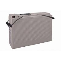 Victron AGM accu 12V/165Ah Telecom      