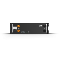 ZYC SIMPO 5000 LiFePO4 51,2V/100Ah 5,12kWh