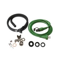 DEFA MiniPlug Connection Kit 2,5M
