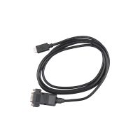 Victron VE.Directo to RS232 interface
