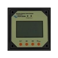 Victron Remote Panel BlueSolar 20A DUO    