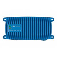 Victron Blue Smart Acculader 12/13 IP67 (1)
