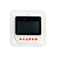 Victron Remote panel for BlueSolar PWM-Pro