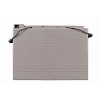 Victron AGM Accu 12V/115Ah Telecom