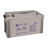 Victron Gel Deep Cycle Accu 12V/165Ah 