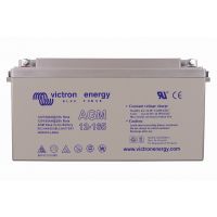Victron AGM Deep Cycle Accu 12V/165Ah