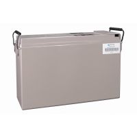 Victron AGM Accu 12V/200Ah Telecom