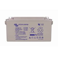 Victron AGM Deep Cycle Accu 12V/90Ah