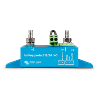 Victron Battery Protect BP-65