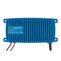 Victron Blue Smart Charger 24/5 IP67