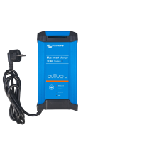 Victron Blue Smart Charger 12/15 (3) IP22
