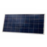 Victron Solar Panel 90W-12V
