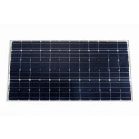 95w solar panel Victron