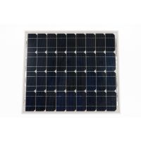 Victron Solar Panel 30W-12V Mono