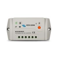 Victron BlueSolar PWM-Pro 12/24V-10A