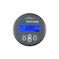 Victron Precisie Accumonitor BMV-700 (9 - 90VDC)