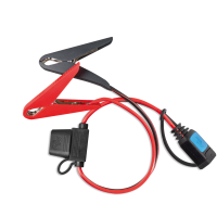 Victron aansluitklemmen voor IP65 lader