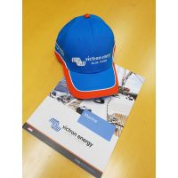 Victron Energy Cap