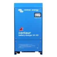 Victron Centaur Acculader 24/30 (3)