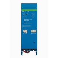 Victron EasySolar 24/1600/40-16 MPPT 100/50