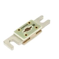 Victron Fuse CNN 325A/80V voor Lynx shunt